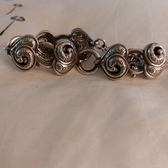 Brighton bracelet - Picture 4 of 4